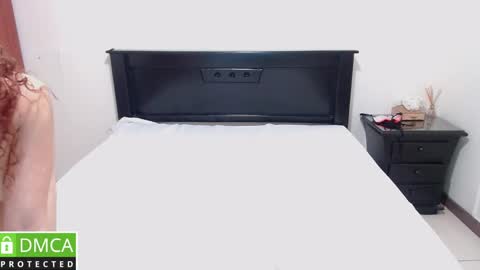 Snapshot of adeline_samy chatting on 15, 12, 2024 online show from 15, 12, 2024