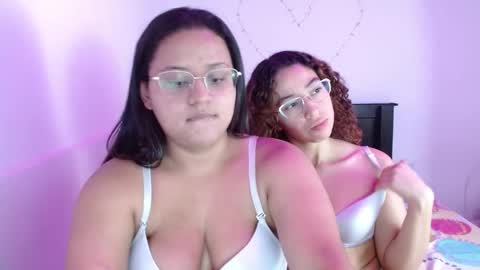   online show from 23, 4, 2026