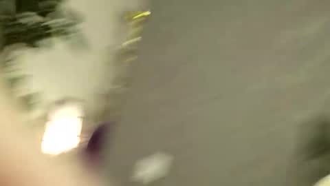 Adeline online show from 13, 11, 2025