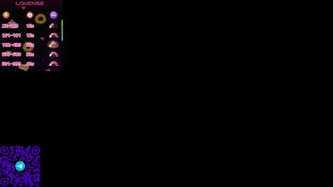 Anna online show from 1, 3, 2026