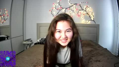 Anna online show from 11, 4, 2026