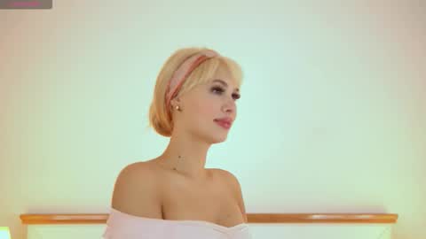 Ade online show from 18, 11, 2025