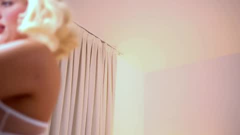 Ade online show from 13, 4, 2026