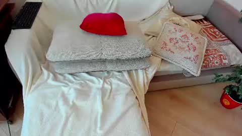 Amy online show from 20, 7, 2026