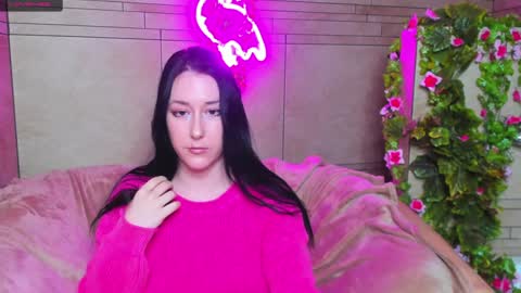 Adel online show from 22, 12, 2024