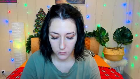 Adel online show from 18, 1, 2025