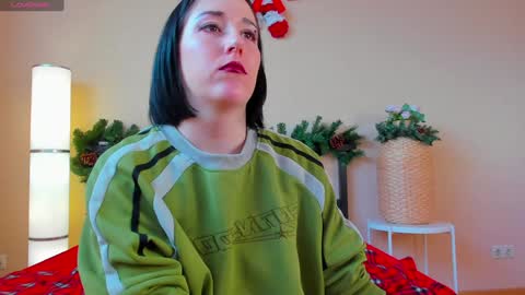 Adel online show from 22, 1, 2025