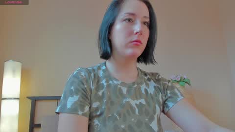 Adel online show from 29, 1, 2025