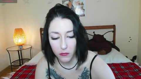 Adel online show from 1, 3, 2025