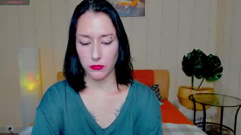 Adel online show from 18, 9, 2025