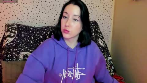 Adel online show from 6, 2, 2026