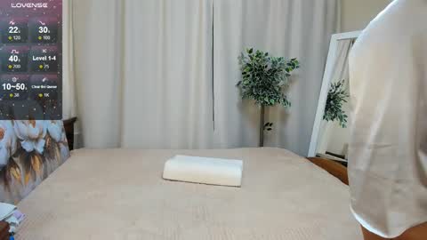 Snapshot of adelle_rimm chatting on 9, 3, 2025 Adele maturemilfteasefitbruhete online show from 9, 3, 2025