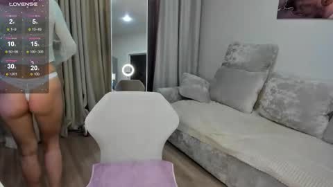 Snapshot of adelle_rimm chatting on 22, 11, 2025 Adele maturemilfteasefitbruhete online show from 22, 11, 2025