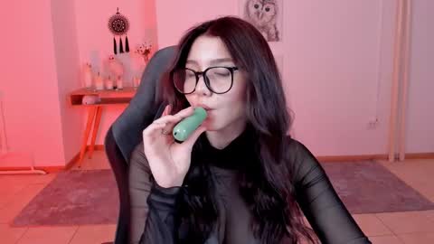 Your sweet girl online show from 5, 2, 2025