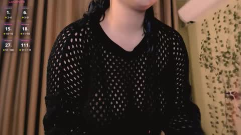 mostly online 22-04 gmt3 subscribe to tg chanel   online show from 22, 12, 2025