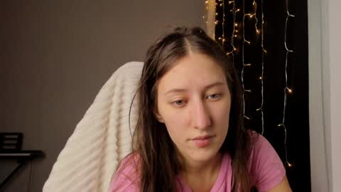 Snapshot of adellqueen chatting on 9, 1, 2025 Adell online show from 9, 1, 2025