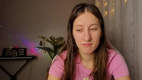 Snapshot of adellqueen chatting on 28, 1, 2025 Adell online show from 28, 1, 2025