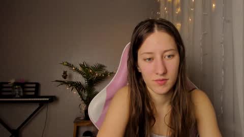 Snapshot of adellqueen chatting on 29, 1, 2025 Adell online show from 29, 1, 2025