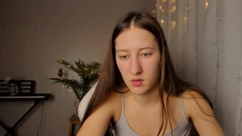 Snapshot of adellqueen chatting on 30, 1, 2025 Adell online show from 30, 1, 2025