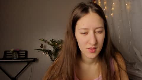 Snapshot of adellqueen chatting on 7, 2, 2025 Adell online show from 7, 2, 2025