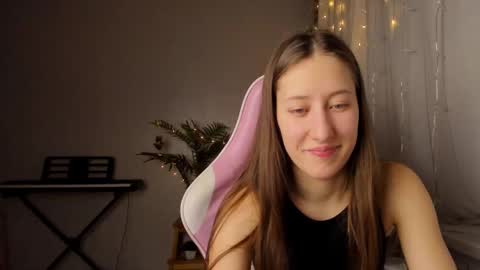 Snapshot of adellqueen chatting on 25, 2, 2025 Adell online show from 25, 2, 2025