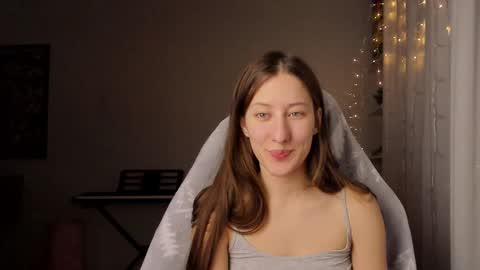 Snapshot of adellqueen chatting on 26, 2, 2025 Adell online show from 26, 2, 2025