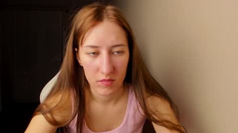 Adell online show from 12, 1, 2026