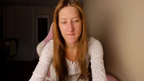 Adell online show from 22, 2, 2026