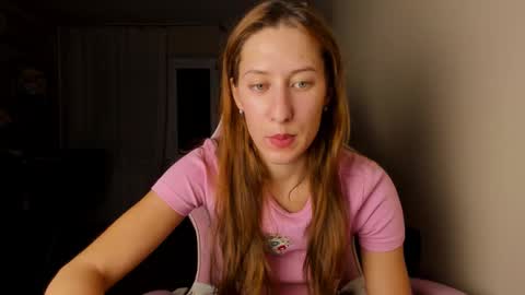 Adell online show from 14, 3, 2026