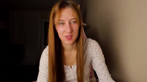 Adell online show from 15, 3, 2026