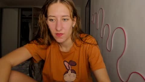 Adell online show from 2, 4, 2026