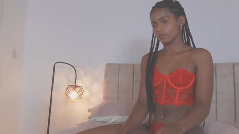  instragram adelyn 111 online show from 28, 1, 2025