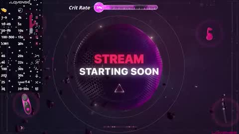 Adi online show from 1, 12, 2025