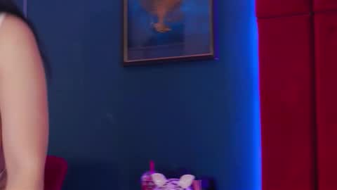 AdelynnReed online show from 11, 11, 2025