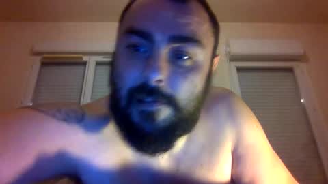 Snapshot of adeptedufist69 chatting on 6, 2, 2026 adeptedufist69 online show from 6, 2, 2026