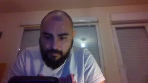 Snapshot of adeptedufist69 chatting on 15, 2, 2026 adeptedufist69 online show from 15, 2, 2026