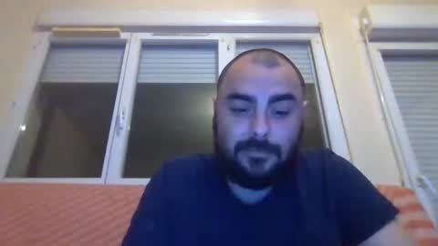 Snapshot of adeptedufist69 chatting on 18, 4, 2026 adeptedufist69 online show from 18, 4, 2026