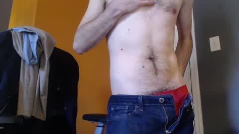 adequate_cock online show from 9, 3, 2025