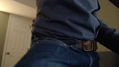 adequate_cock online show from 20, 11, 2025