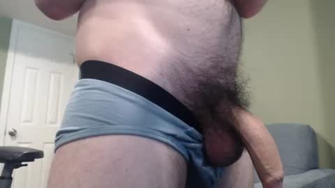 adequate_cock online show from 13, 6, 2026