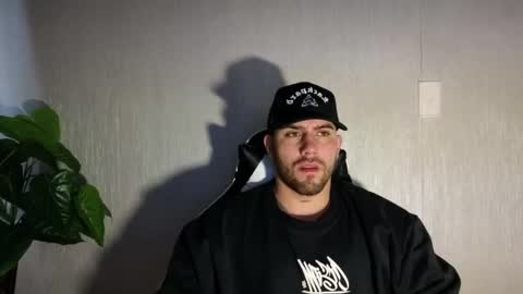 Ades online show from 25, 9, 2025