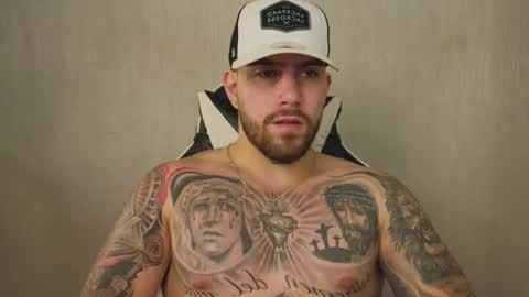 Ades online show from 30, 10, 2025