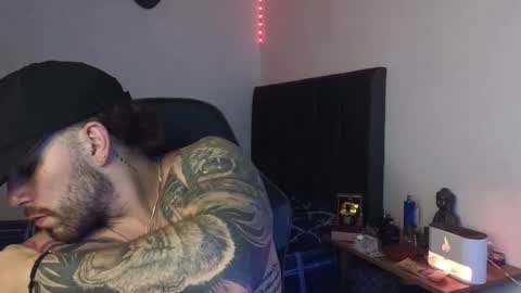 Ades online show from 12, 2, 2026