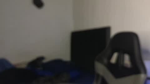 Ades online show from 6, 4, 2026