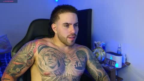 Ades online show from 14, 4, 2026