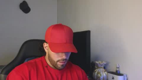 Ades online show from 20, 4, 2026