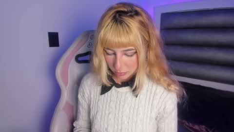 adhalee online show from 2, 2, 2026