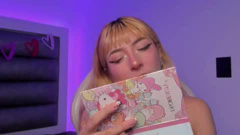 adhalee online show from 11, 2, 2026