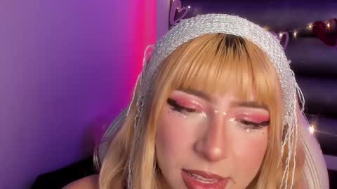 adhalee online show from 14, 2, 2026