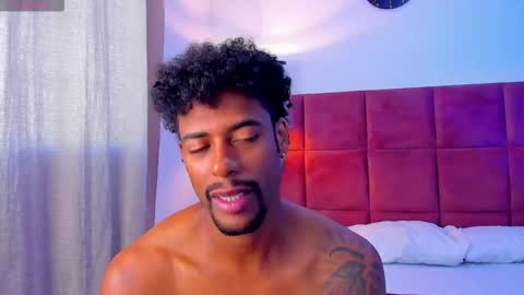 adham_fawwaz online show from 20, 12, 2025